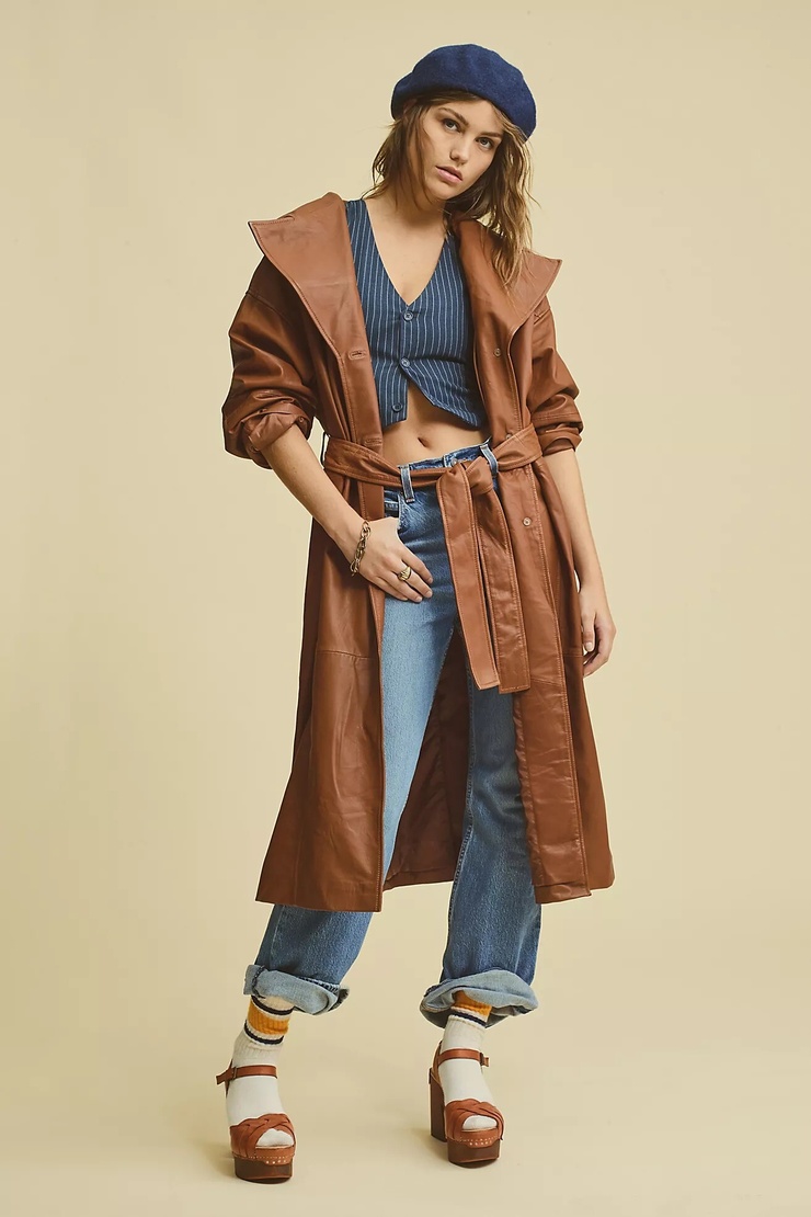 Luna Bijl Luna Bijl