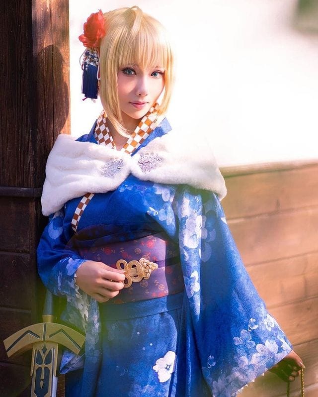 HaneAme