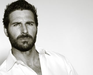 Ed Quinn picture