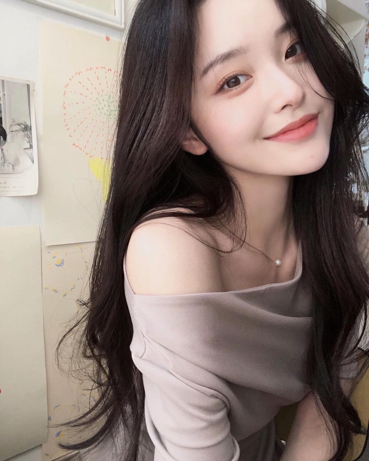 Kim Na Hee Kim Na Hee