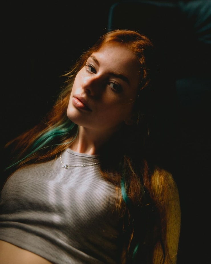 Sara Donnelly