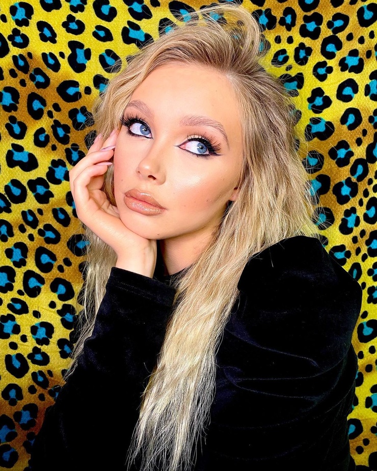 Gracja Kalibabka