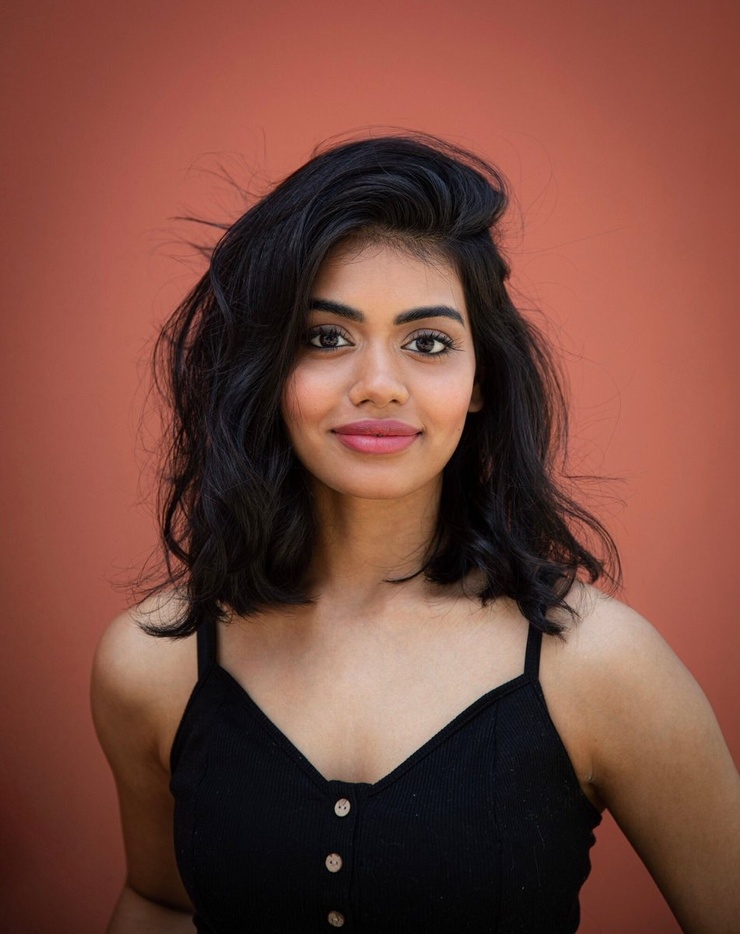 Megan Suri image