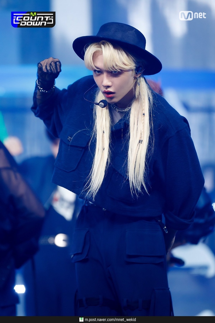 Felix Lee