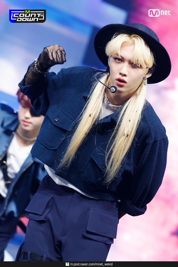 Felix Lee