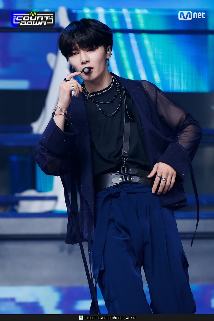 Jeong-in Yang