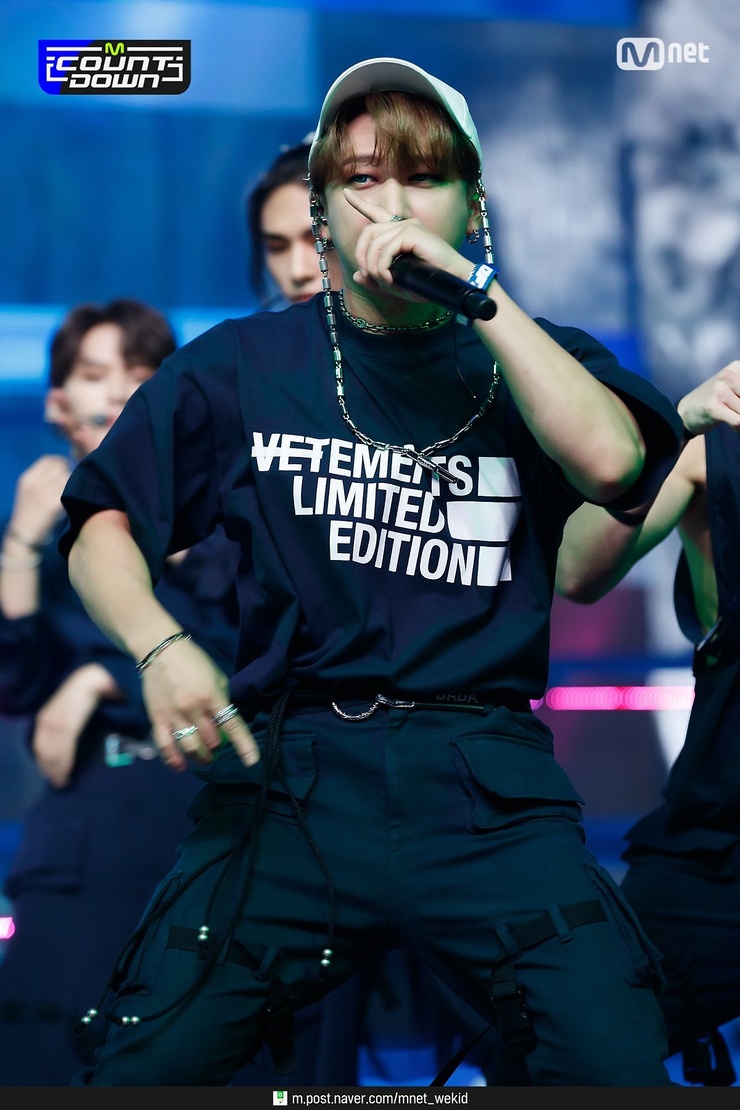 Changbin