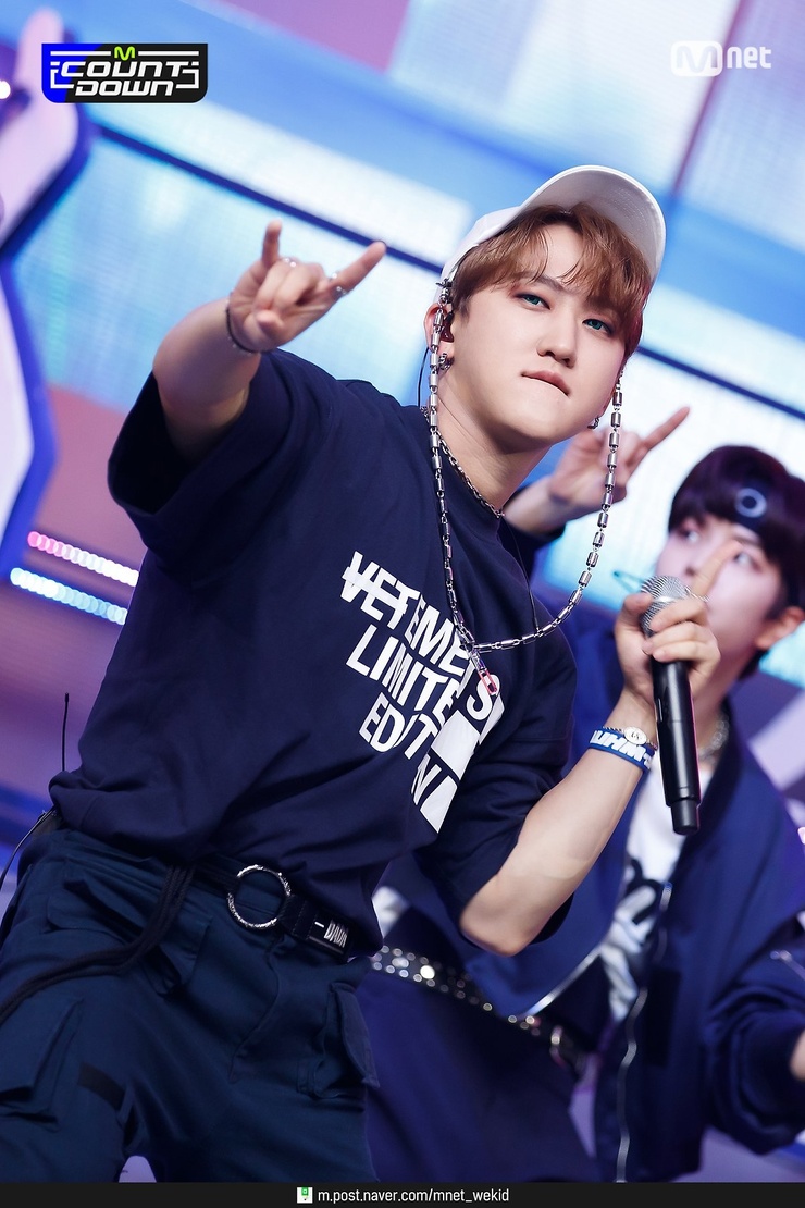 Changbin