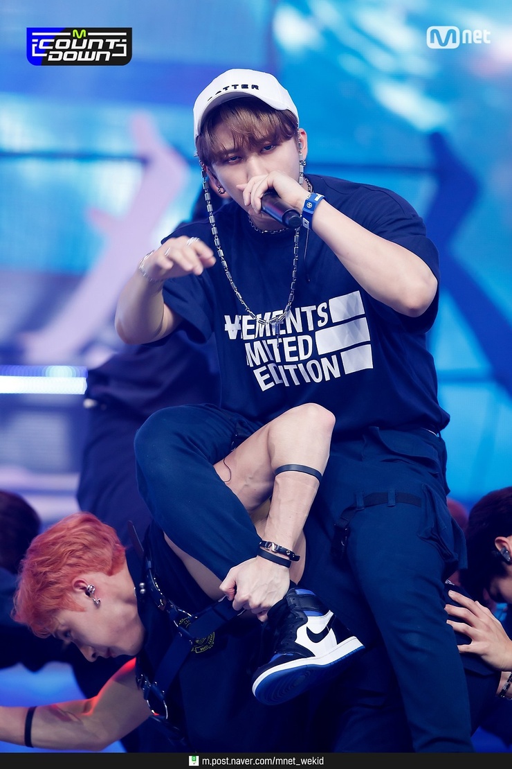 Changbin