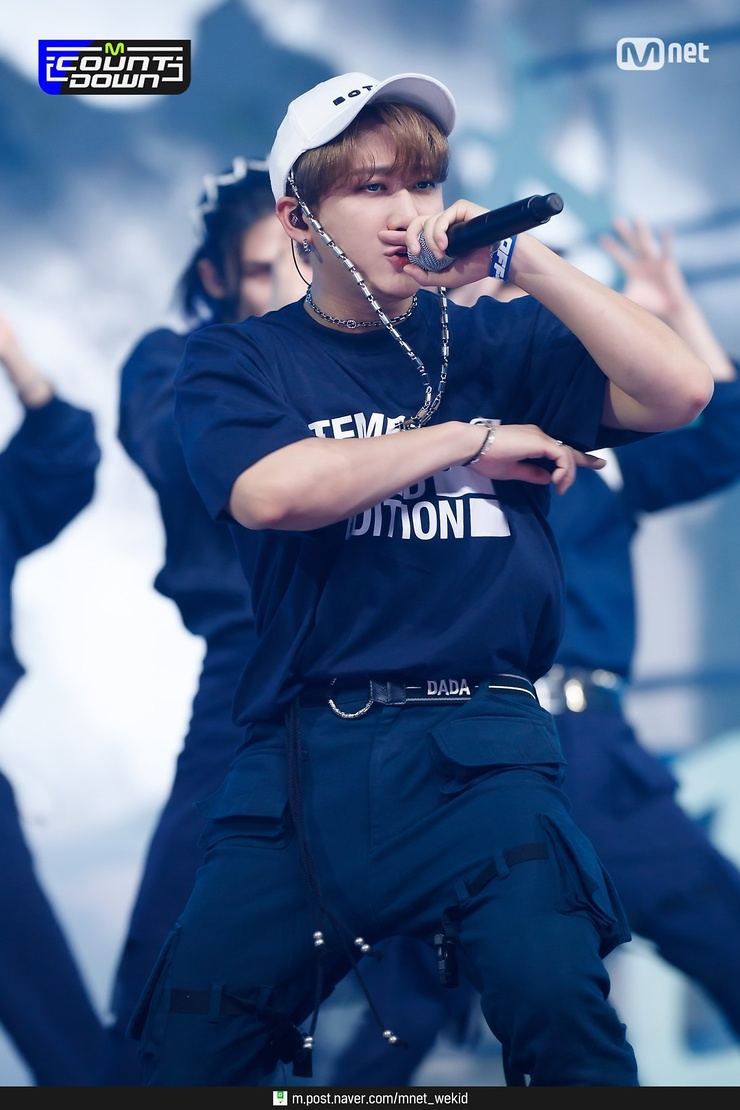 Changbin