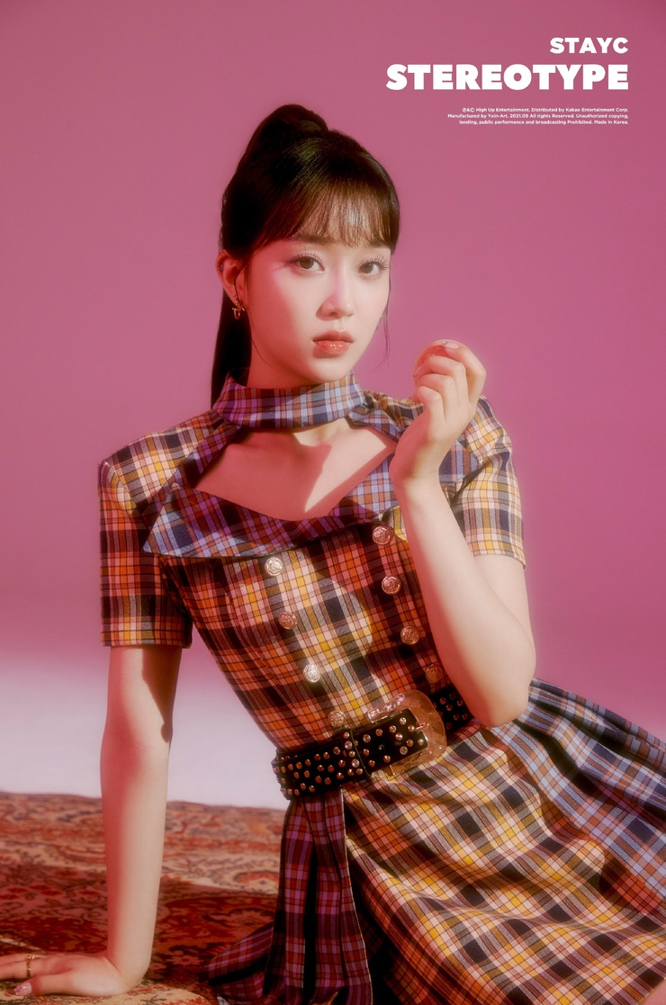 Soo-min Bae