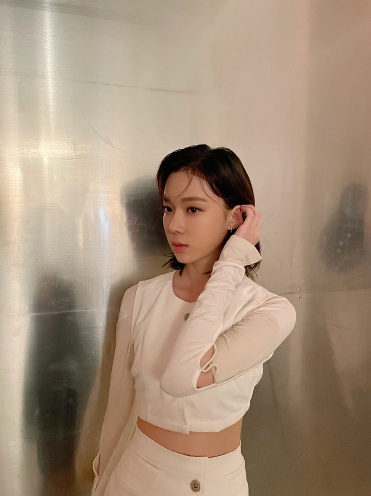 Min-Jeong Kim