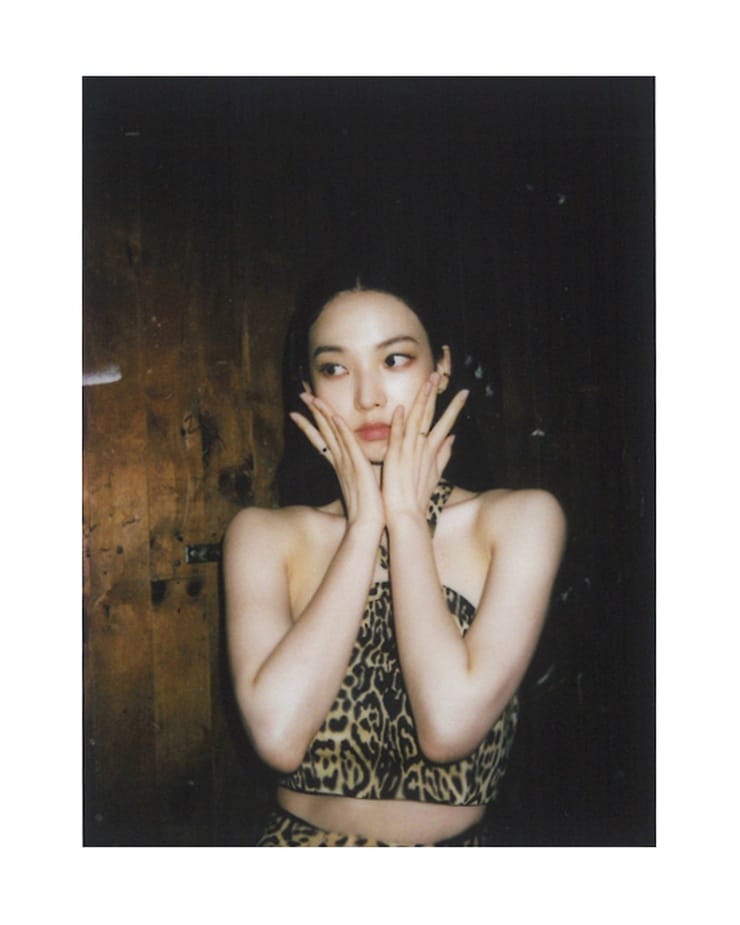 Ji-min Yoo