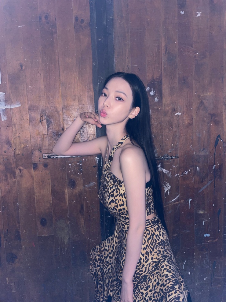 Ji-min Yoo