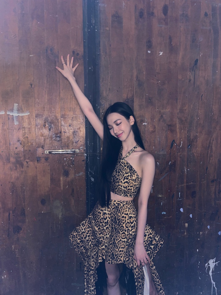 Ji-min Yoo