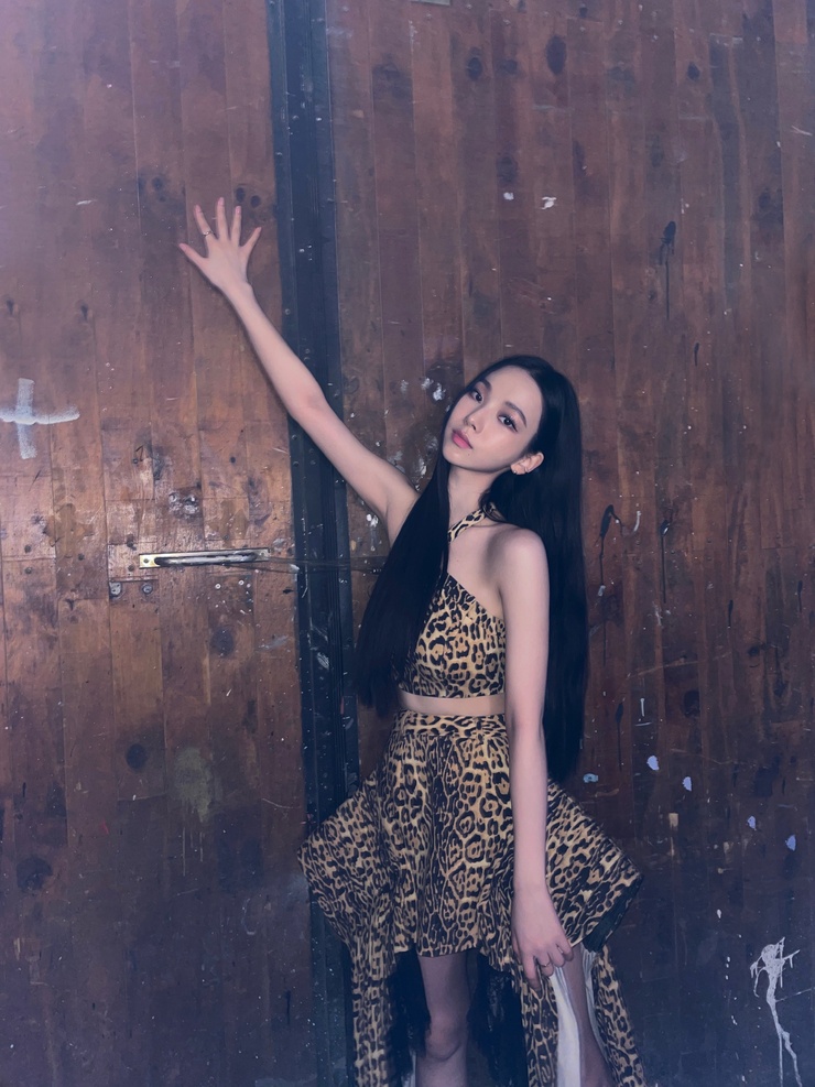 Ji-min Yoo