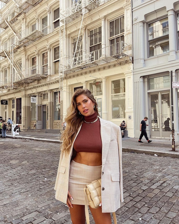 Kara Del Toro