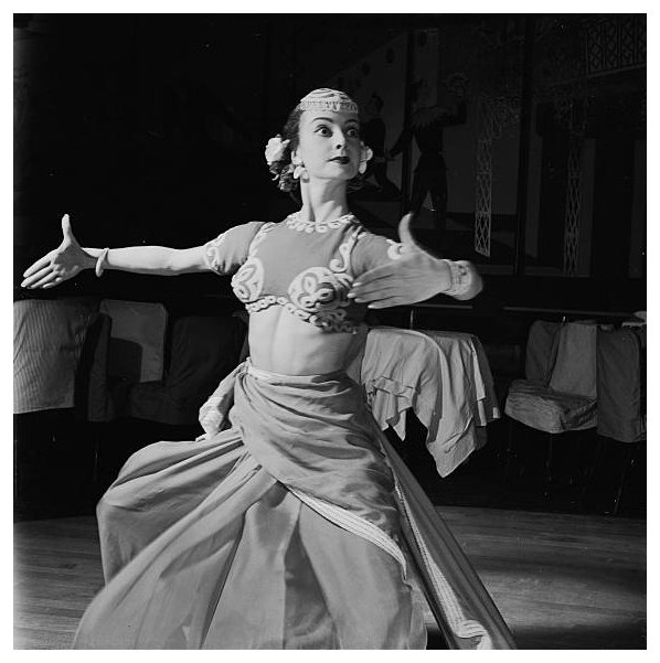 Beatrice Kraft