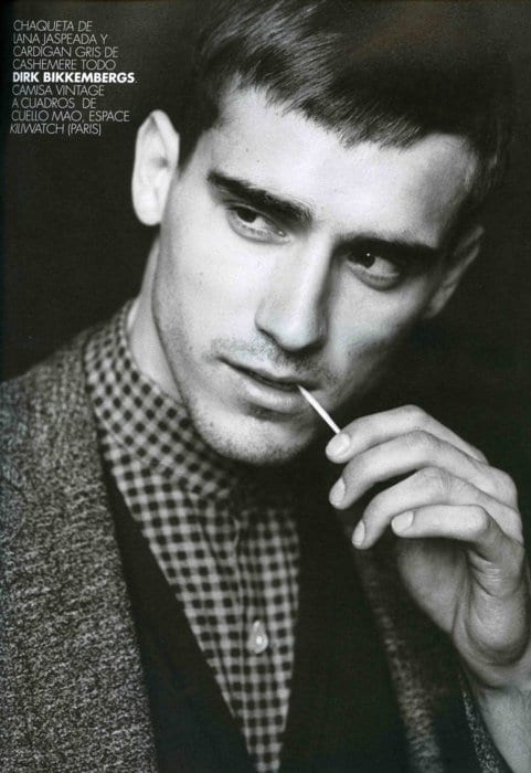 Arthur Kulkov
