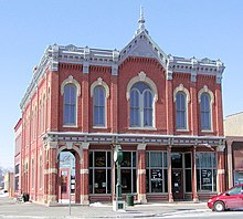 Farmington, Minnesota