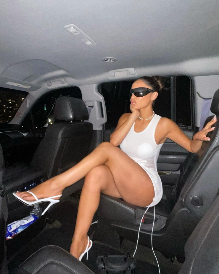 Janet Guzman
