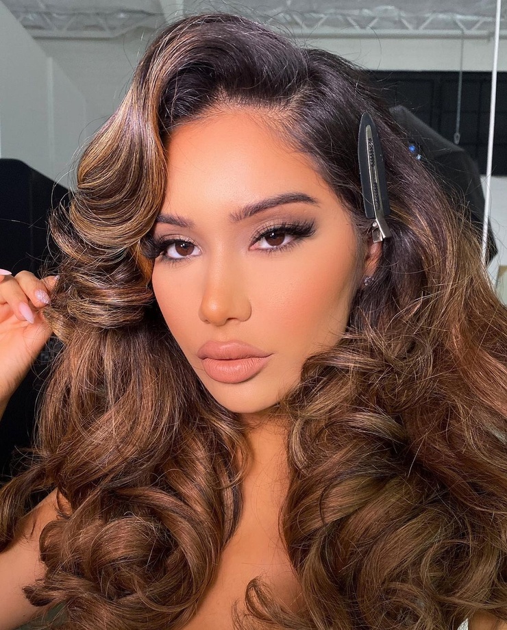Janet Guzman Janet Guzman