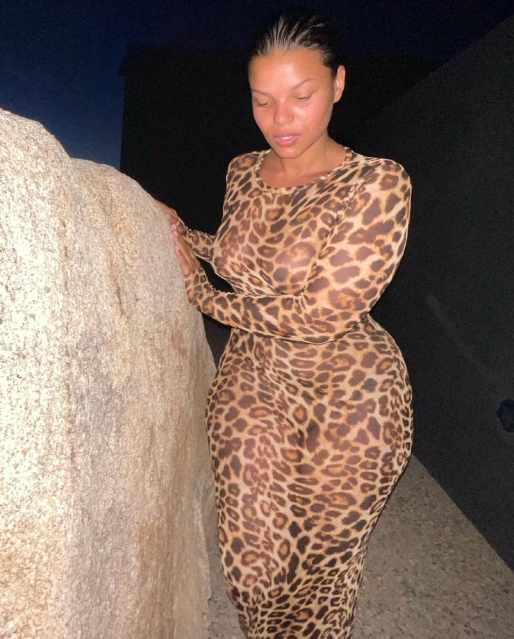 Leslie Sidora