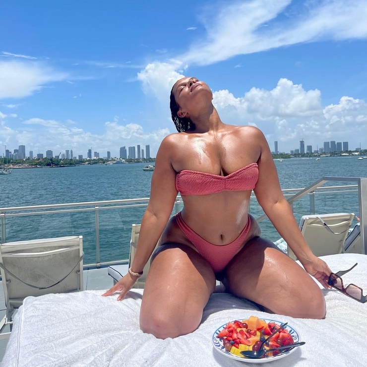Leslie Sidora