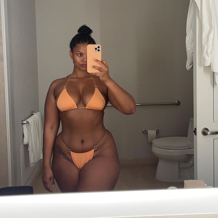 Leslie Sidora