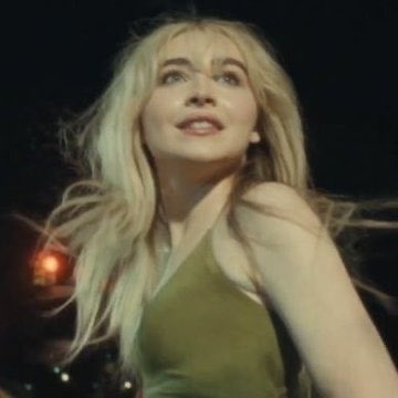 Sabrina Carpenter Sabrina Carpenter