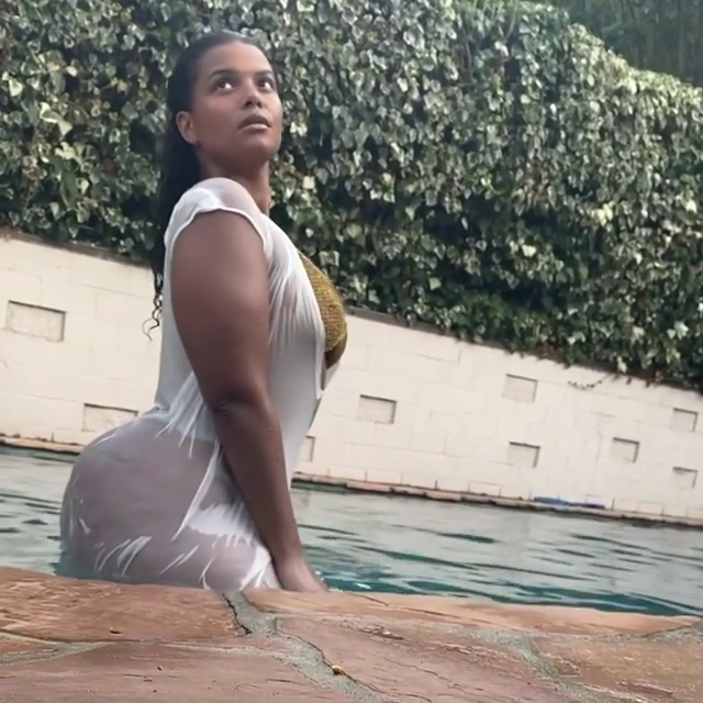 Leslie Sidora