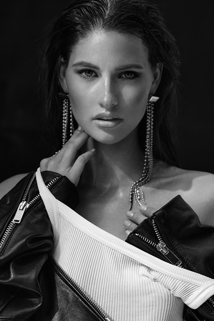 Celine Peschek