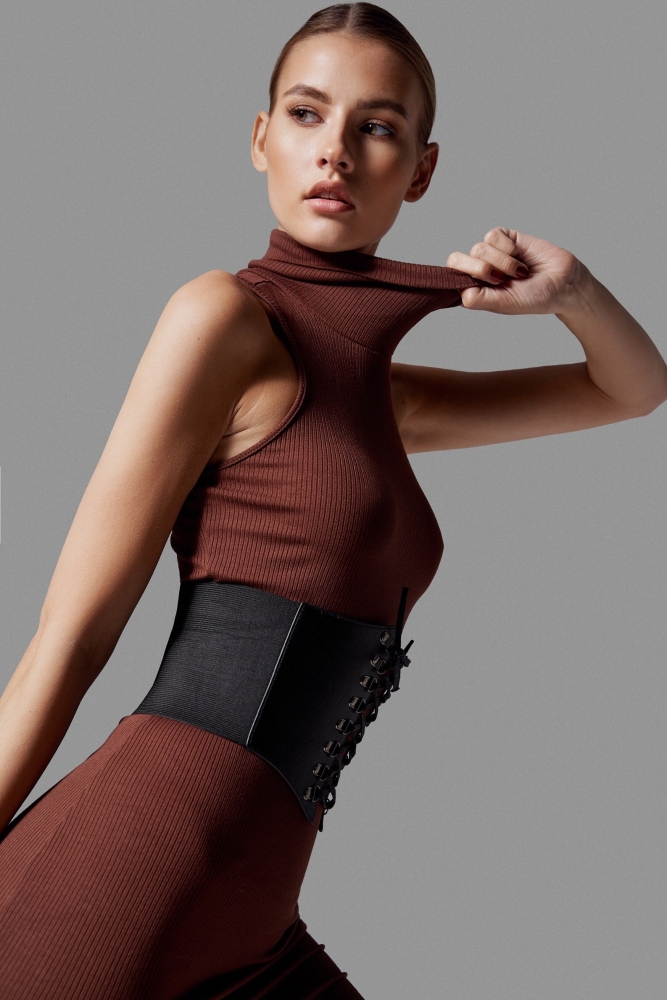 Celine Peschek