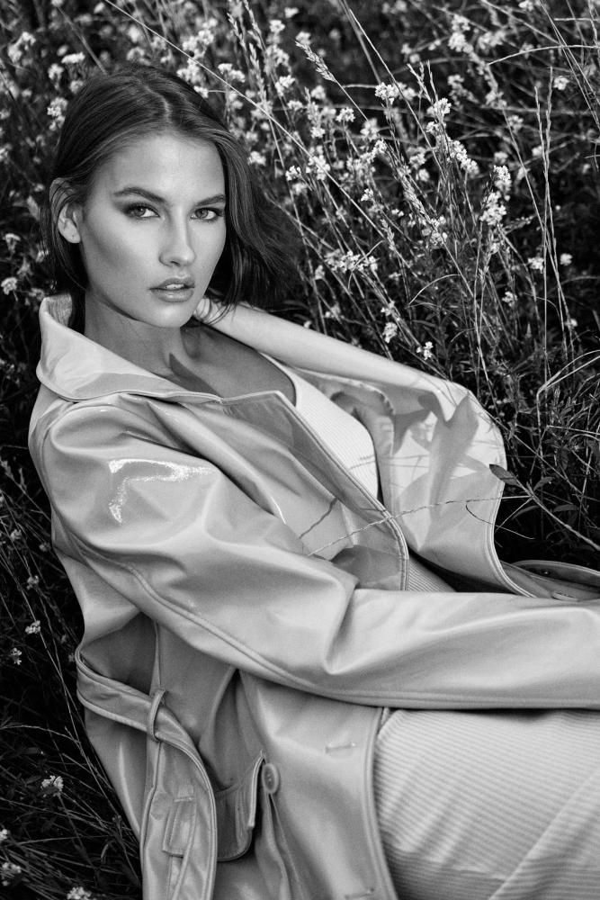 Celine Peschek