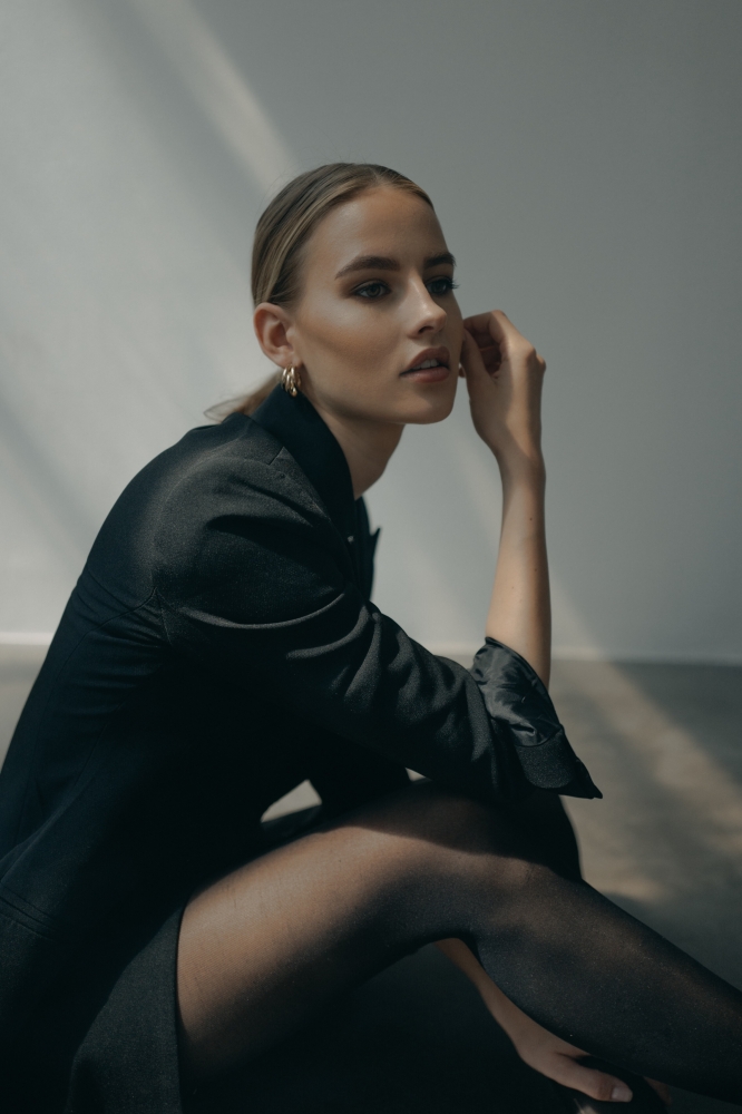 Celine Peschek