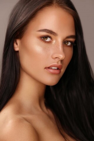 Celine Peschek