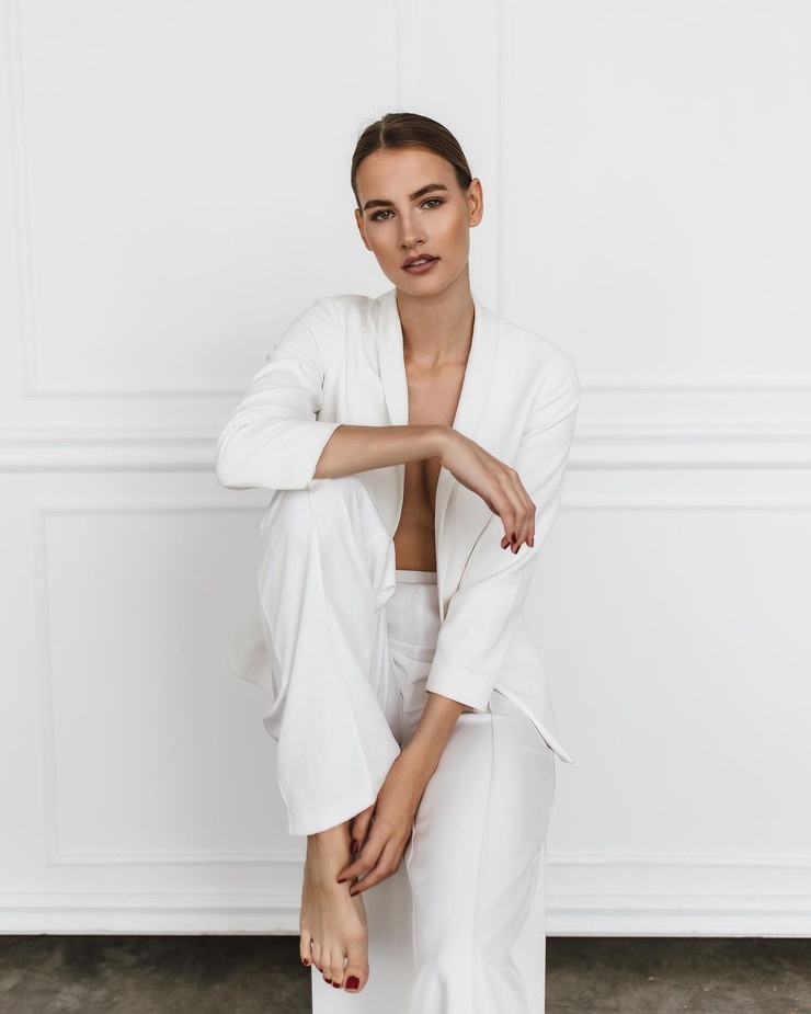 Celine Peschek