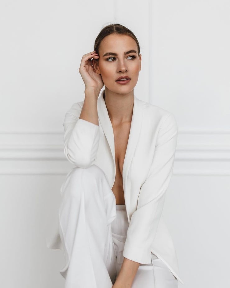 Celine Peschek