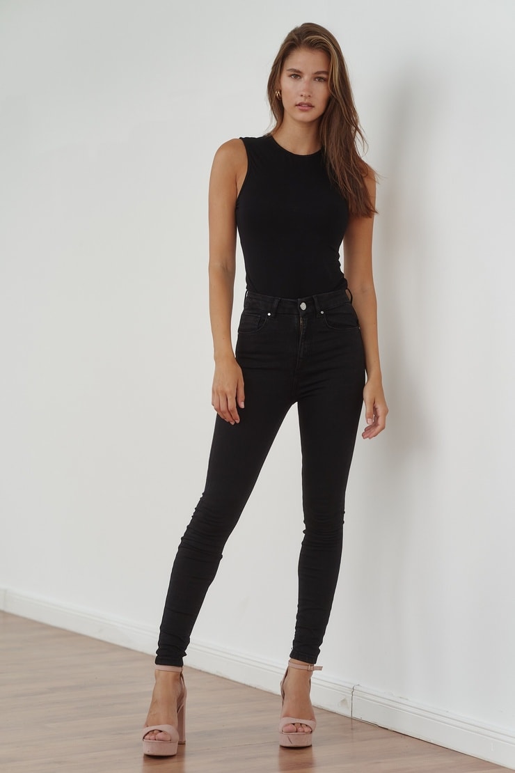 Celine Peschek