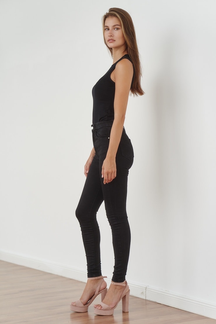 Celine Peschek