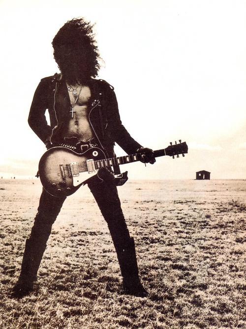 Slash