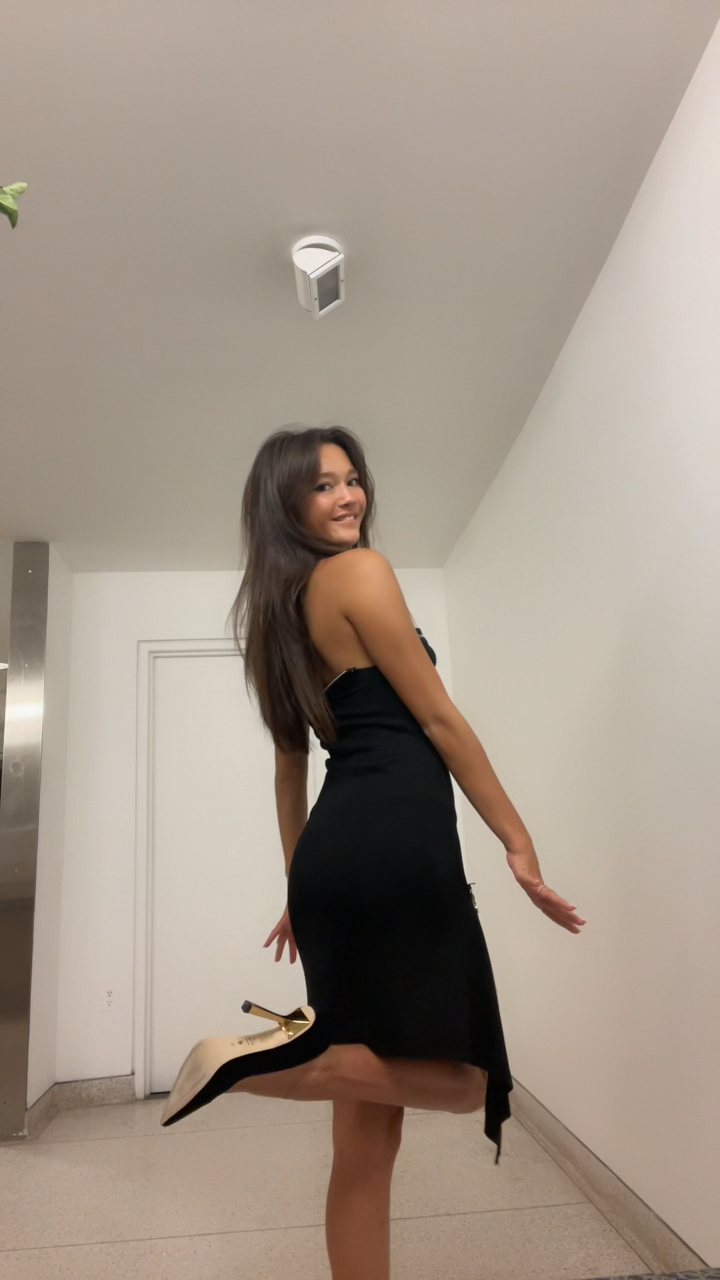 Lily Chee