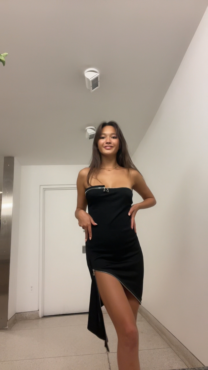 Lily Chee