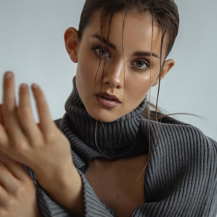 NICOLA CAVANIS