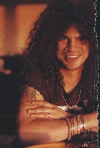 Slash