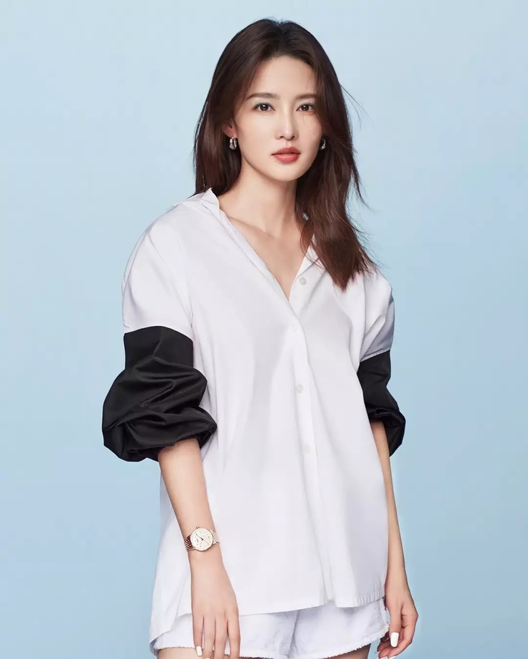 Qin Li