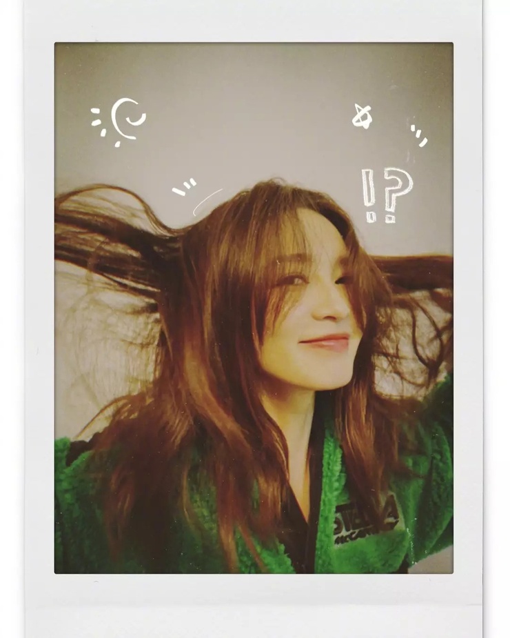 Qin Li