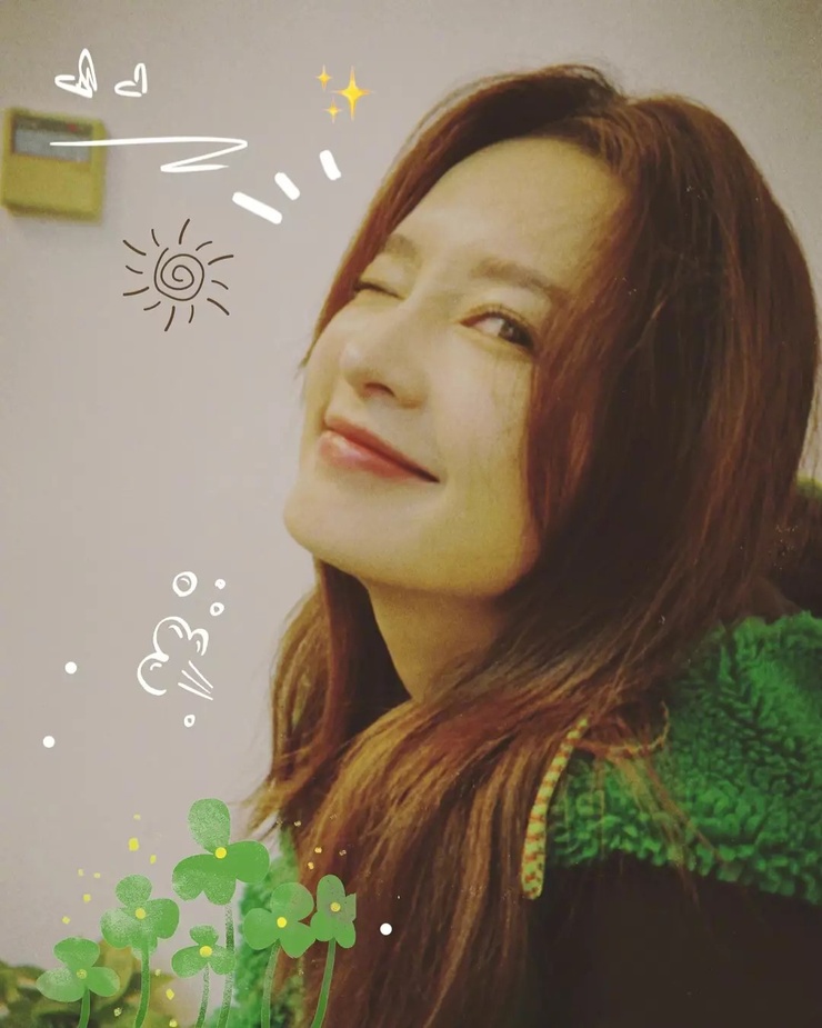 Qin Li