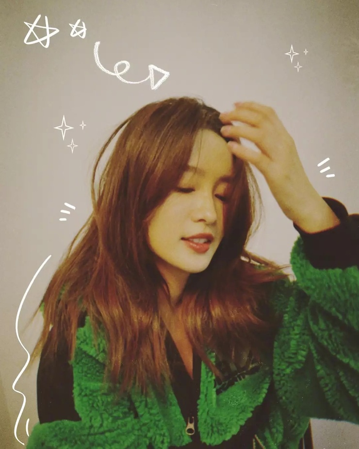 Qin Li