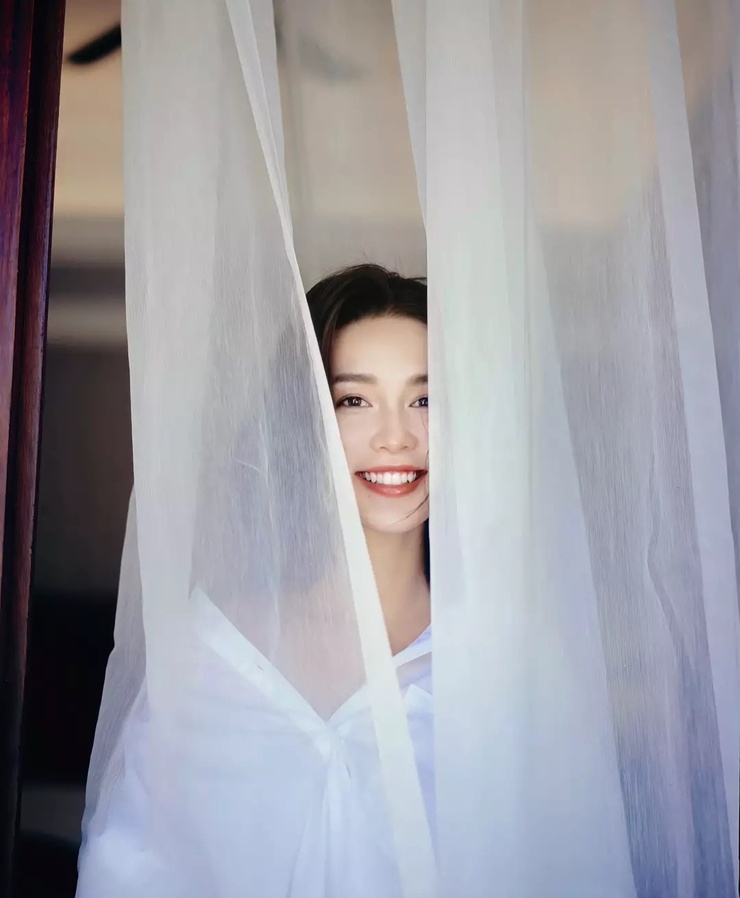 Qin Li